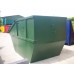 PGC ENCLOSED 16CYD SKIPS 